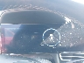 KMHLN4AJ2PU****** Salvage 2023 Hyundai Elantra Hybrid in Atlanta North