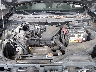 JN8AS5MV0DW****** Reparables 2013 Nissan Rogue en Atlanta West