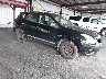 JN8AS5MV0DW****** Salvamento y Destrozados 2013 Nissan Rogue en Atlanta West