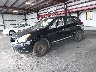 JN8AS5MV0DW****** Usados y Reparables 2013 Nissan Rogue en Atlanta West