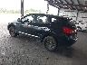 JN8AS5MV0DW****** Salvamento y Reparables 2013 Nissan Rogue en Atlanta West