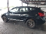 JN8AS5MV0DW****** Salvamento y Reparables 2013 Nissan Rogue en Estado de Georgia