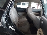 JN8AS5MV0DW****** Destrozados 2013 Nissan Rogue en Atlanta West