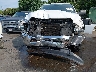 3C6UR5JL0FG****** Usados 2015 RAM 2500 en Estado de Carolina del Norte