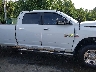 3C6UR5JL0FG****** Reparables 2015 RAM 2500 en Estado de Carolina del Norte