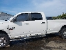 3C6UR5JL0FG****** Salvamento 2015 RAM 2500