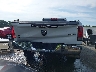 3C6UR5JL0FG****** Usados 2015 RAM 2500