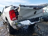 3C6UR5JL0FG****** Reparables 2015 RAM 2500