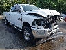 3C6UR5JL0FG****** Salvamento y Destrozados 2015 RAM 2500 en Greensboro
