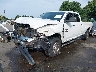 3C6UR5JL0FG****** Usados y Reparables 2015 RAM 2500 en Greensboro