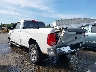3C6UR5JL0FG****** Salvamento y Reparables 2015 RAM 2500 en Greensboro