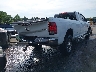 3C6UR5JL0FG****** Salvamento y Destrozados 2015 RAM 2500 en Estado de Carolina del Norte
