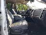 3C6UR5JL0FG****** Usados y Reparables 2015 RAM 2500 en Estado de Carolina del Norte