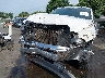 3C6UR5JL0FG****** Salvamento y Reparables 2015 RAM 2500 en Estado de Carolina del Norte