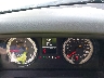 3C6UR5JL0FG****** Salvamento 2015 RAM 2500 en Greensboro