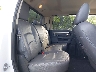 3C6UR5JL0FG****** Destrozados 2015 RAM 2500 en Greensboro