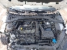 3VWC57BU0MM****** Repairable 2021 Volkswagen Jetta in Nashville