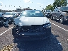 3VWC57BU0MM****** Used 2021 Volkswagen Jetta in Tennessee State