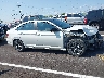 3VWC57BU0MM****** Repairable 2021 Volkswagen Jetta in Tennessee State