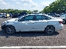 3VWC57BU0MM****** Salvage 2021 Volkswagen Jetta