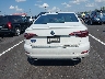 3VWC57BU0MM****** Used 2021 Volkswagen Jetta