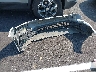 3VWC57BU0MM****** Wrecked 2021 Volkswagen Jetta in Tennessee State