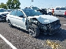 3VWC57BU0MM****** Salvage and Wrecked 2021 Volkswagen Jetta in Nashville