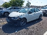 3VWC57BU0MM****** Used and Repairable 2021 Volkswagen Jetta in Nashville