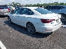 3VWC57BU0MM****** Salvage and Repairable 2021 Volkswagen Jetta in Nashville