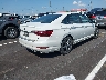 3VWC57BU0MM****** Salvage and Wrecked 2021 Volkswagen Jetta in Tennessee State