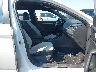 3VWC57BU0MM****** Used and Repairable 2021 Volkswagen Jetta in Tennessee State