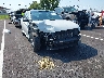 3VWC57BU0MM****** Salvage and Repairable 2021 Volkswagen Jetta in Tennessee State