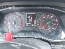 3VWC57BU0MM****** Salvage 2021 Volkswagen Jetta in Nashville