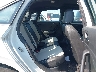 3VWC57BU0MM****** Wrecked 2021 Volkswagen Jetta in Nashville