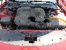 2C3CDXHG0GH****** Reparables 2016 Dodge Charger en Raleigh