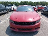 2C3CDXHG0GH****** Destrozados 2016 Dodge Charger en Estado de Carolina del Norte