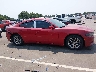 2C3CDXHG0GH****** Usados 2016 Dodge Charger en Estado de Carolina del Norte