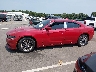 2C3CDXHG0GH****** Reparables 2016 Dodge Charger en Estado de Carolina del Norte