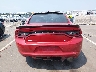 2C3CDXHG0GH****** Destrozados 2016 Dodge Charger