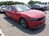 2C3CDXHG0GH****** Salvamento y Destrozados 2016 Dodge Charger en Raleigh