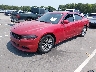 2C3CDXHG0GH****** Usados y Reparables 2016 Dodge Charger en Raleigh