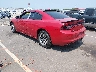 2C3CDXHG0GH****** Salvamento y Reparables 2016 Dodge Charger en Raleigh