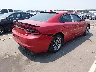 2C3CDXHG0GH****** Salvamento y Destrozados 2016 Dodge Charger en Estado de Carolina del Norte