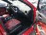2C3CDXHG0GH****** Usados y Reparables 2016 Dodge Charger en Estado de Carolina del Norte