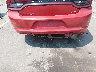 2C3CDXHG0GH****** Salvamento y Reparables 2016 Dodge Charger en Estado de Carolina del Norte
