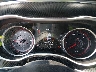 2C3CDXHG0GH****** Salvamento 2016 Dodge Charger en Raleigh