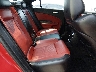 2C3CDXHG0GH****** Destrozados 2016 Dodge Charger en Raleigh