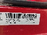 2C3CDXHG0GH****** Usados 2016 Dodge Charger en Raleigh