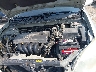 2T1KR32EX4C****** Repairable 2004 Toyota Matrix in Indianapolis