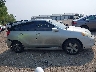 2T1KR32EX4C****** Used 2004 Toyota Matrix in Indiana State